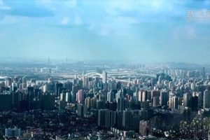 习近平时间｜释放数字经济潜力