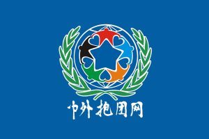 多国政党政要持续祝贺习近平当选中共中央总书记