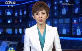 习近平指示强调：共同呵护孩子的眼睛，让他们拥有一个光明的未来