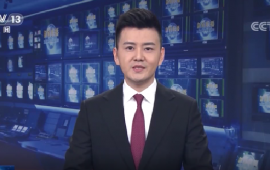 习近平在参加内蒙古代表团审议时强调 不断巩固中华民族共同体思想基础 共同建设伟大祖国 共同创造美好生活