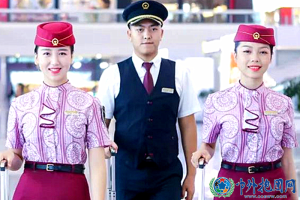 南宁开通香港高铁 为桂港两地合作发展加速助力