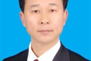 热烈祝贺中共广西抱团文化集团有限公司党支部成立！