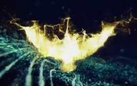  中外抱团网视频片头