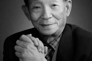 悲痛！“杂交水稻之父”袁隆平逝世