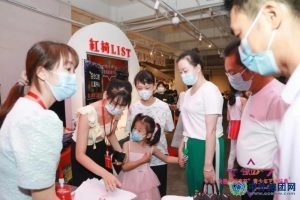 2022央视桃李杯青少年艺术盛典广西总决赛在南宁圆满落幕