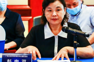 “十四五”时期广西经济社会发展面临的环境与思考