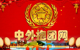 中外抱团：2020走进巴西