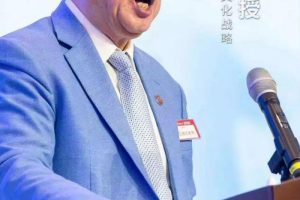 陪你走过这个世界——义工精神的内在逻辑