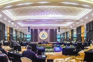 Ka wah Fi|香港嘉華金融投資集團