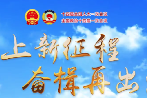 心怀“国之大者” 履行光荣职责——人大代表审议全国人大常委会工作报告