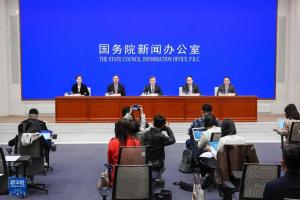 推动外贸稳规模优结构 力促企业抓机遇拓市场