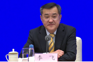 商务部：2022年欧洲对华投资121亿美元 增长70%