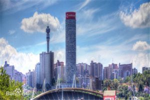 美国驻南非大使就“南非向俄罗斯提供武器”言论向南非道歉