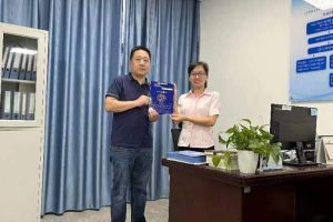 利用ATA单证册服务市民出国游