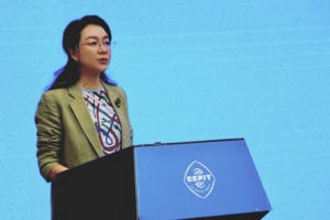 助力中国—东盟服务贸易发展，畅通技术人才“出海”通道——中国—东盟技术人才合作项目（马来西亚）培训班成功举办