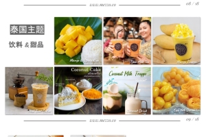 MFZZO CO.,LTD.   (泰国企业)