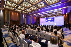 广西黑龙江携手东盟共探人工智能合作