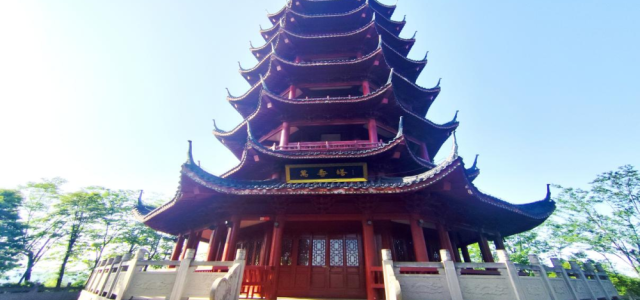 中外抱团网、东盟企业俱乐部秘书处应邀到湖南麻阳县考察交流