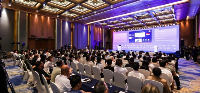 广西、黑龙江携手东盟，共探人工智能 与跨境合作新机遇