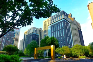 中外抱团・东盟企业俱乐部携手湖南麓谷基金广场 联合国内持牌头部投融资机构 助力企业赴港上市拓蓝海