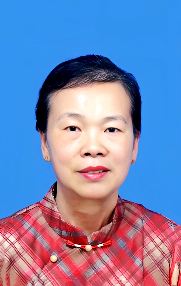 付小珍