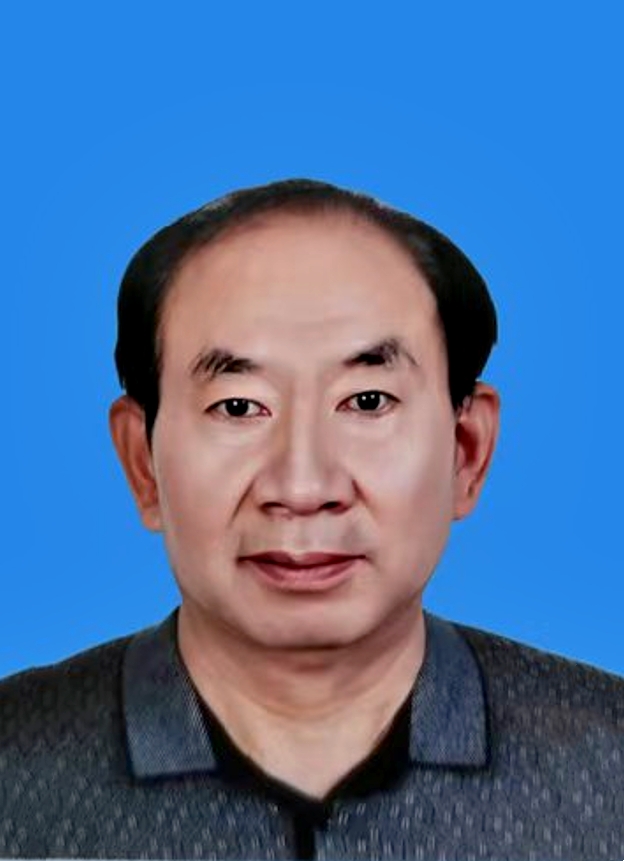 郑德林