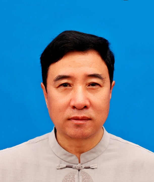 段国广
