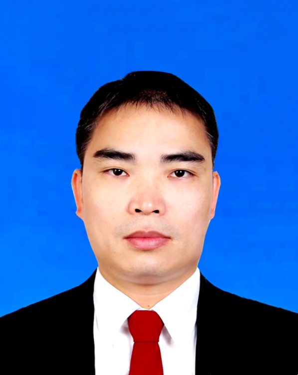 杨祖毅