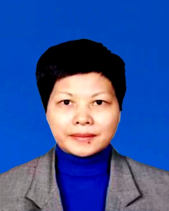 李品玲