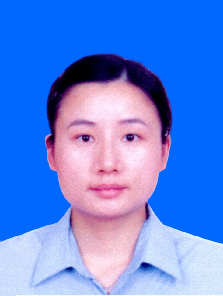 杨子桃