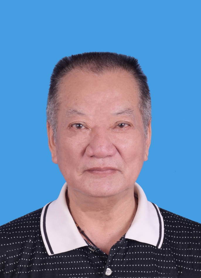 林青沄