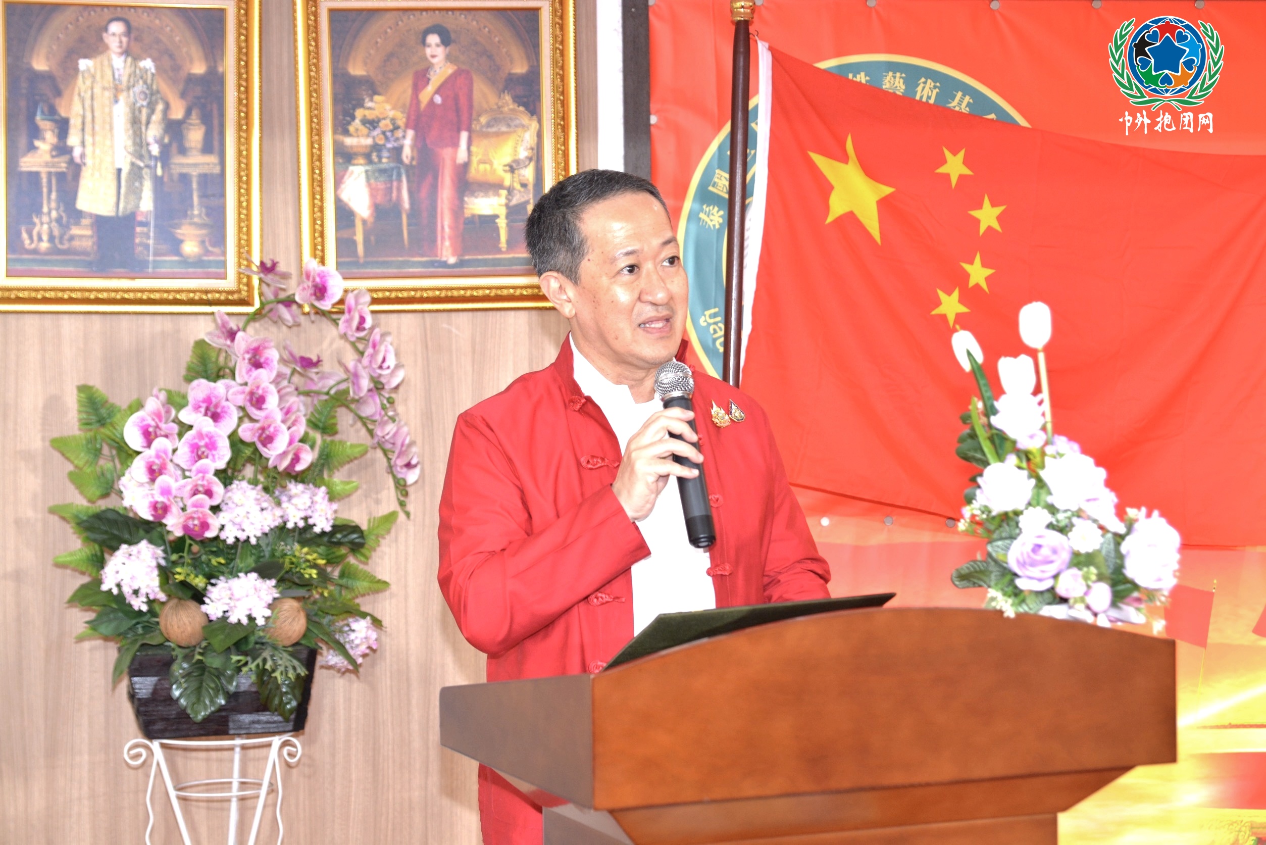 图片描述