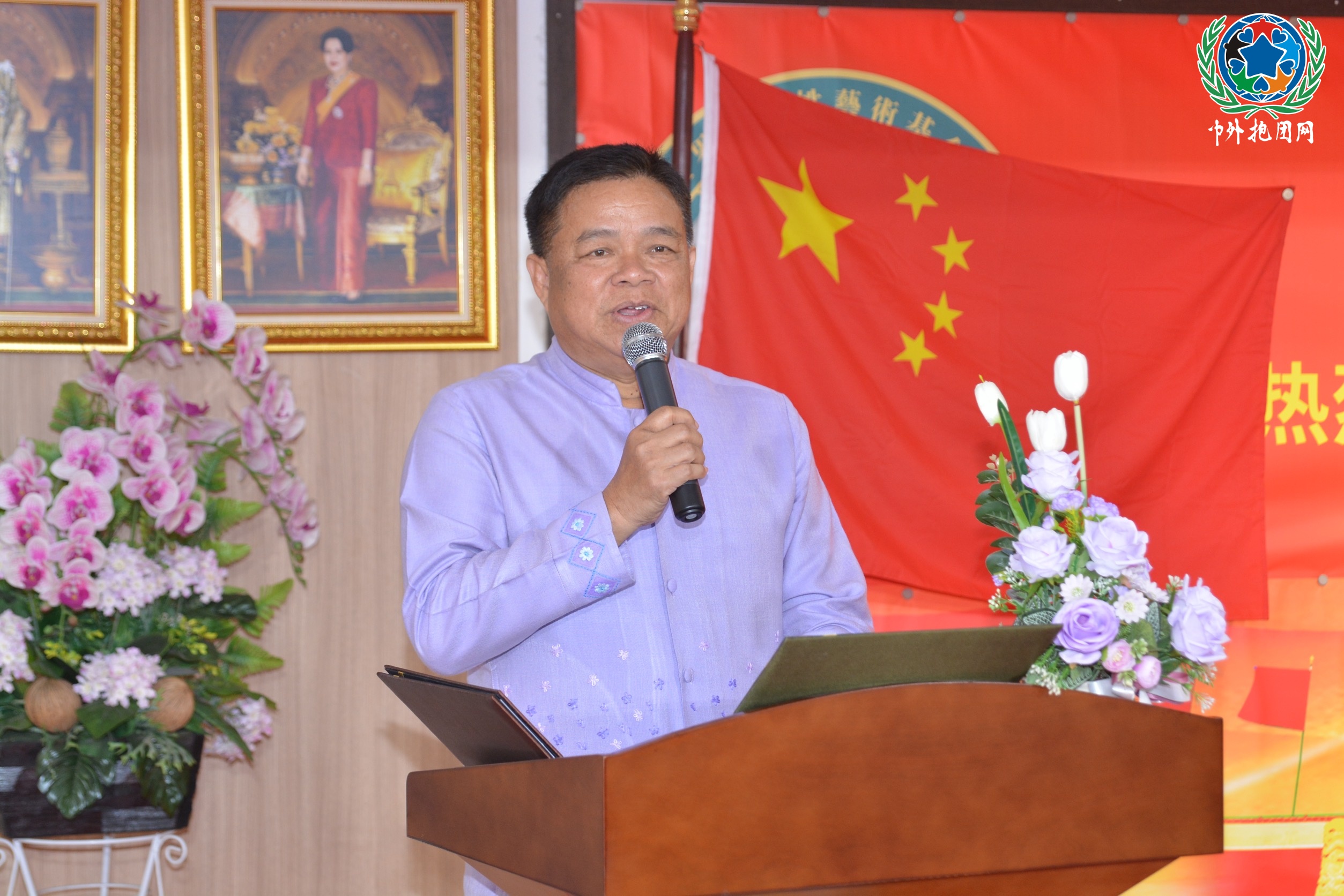 图片描述