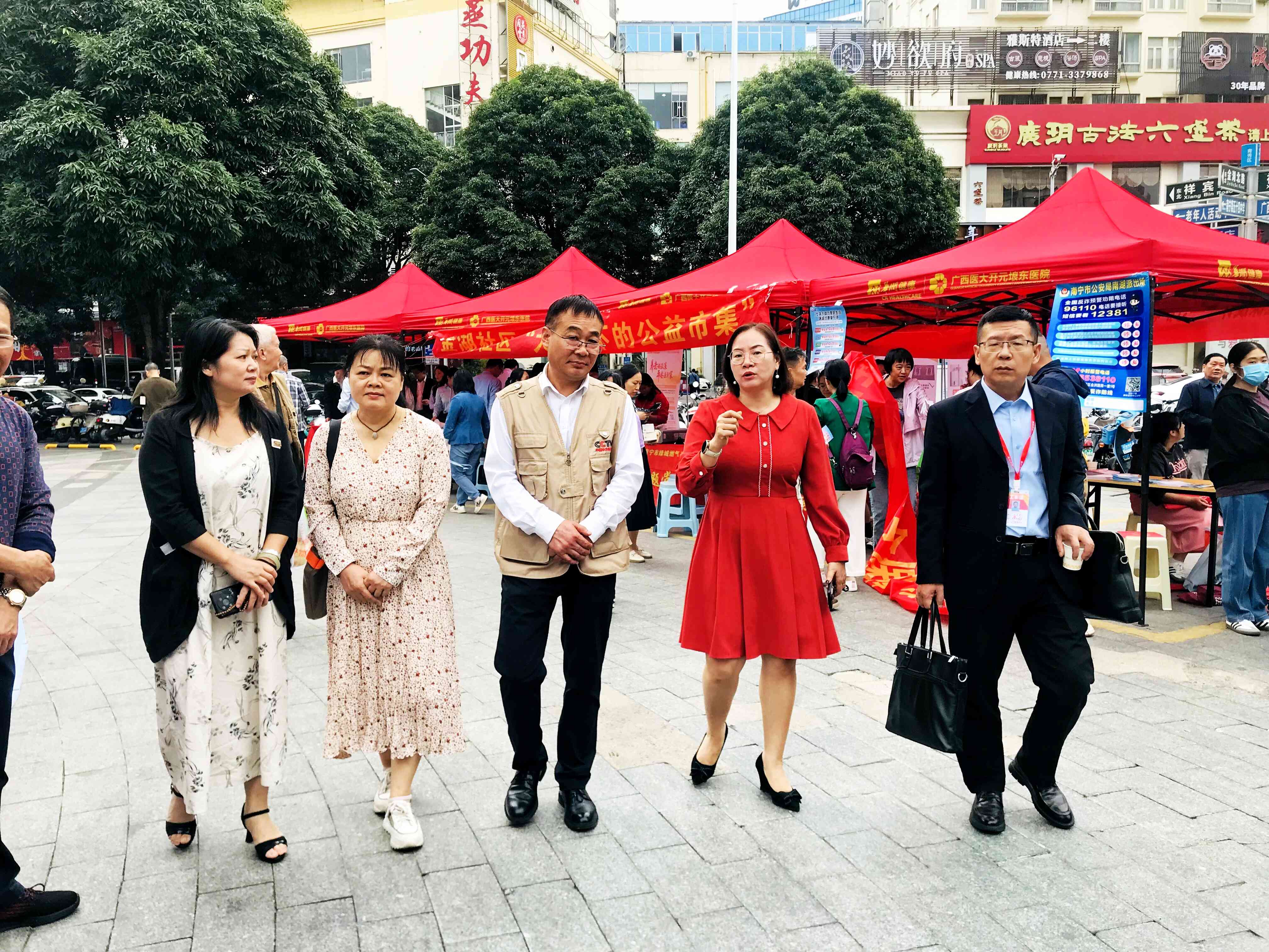 图片描述