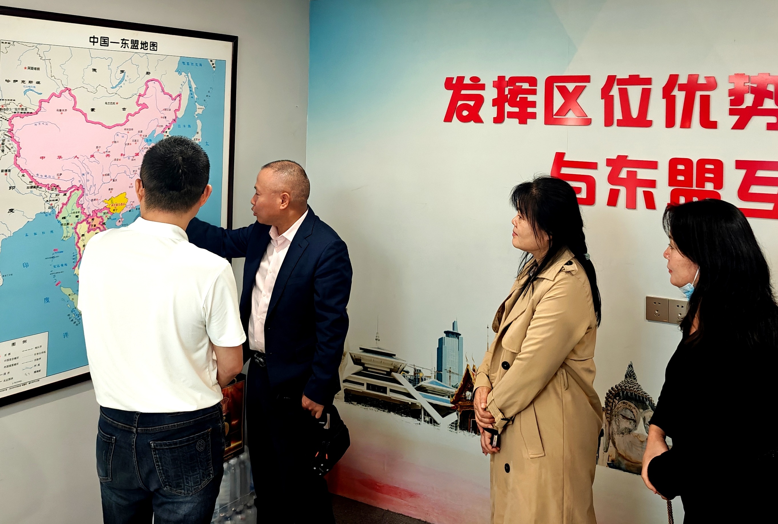 图片描述