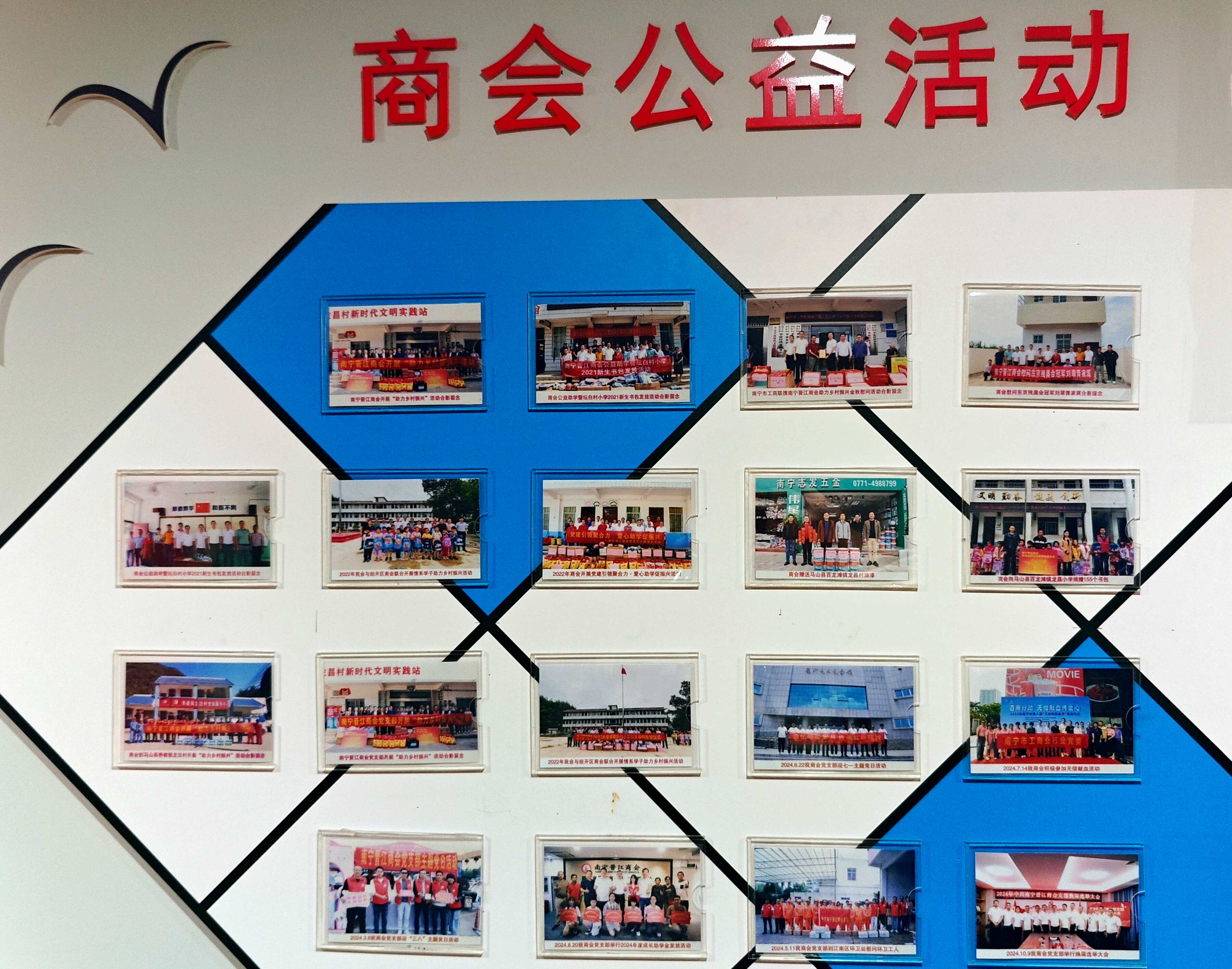 图片描述