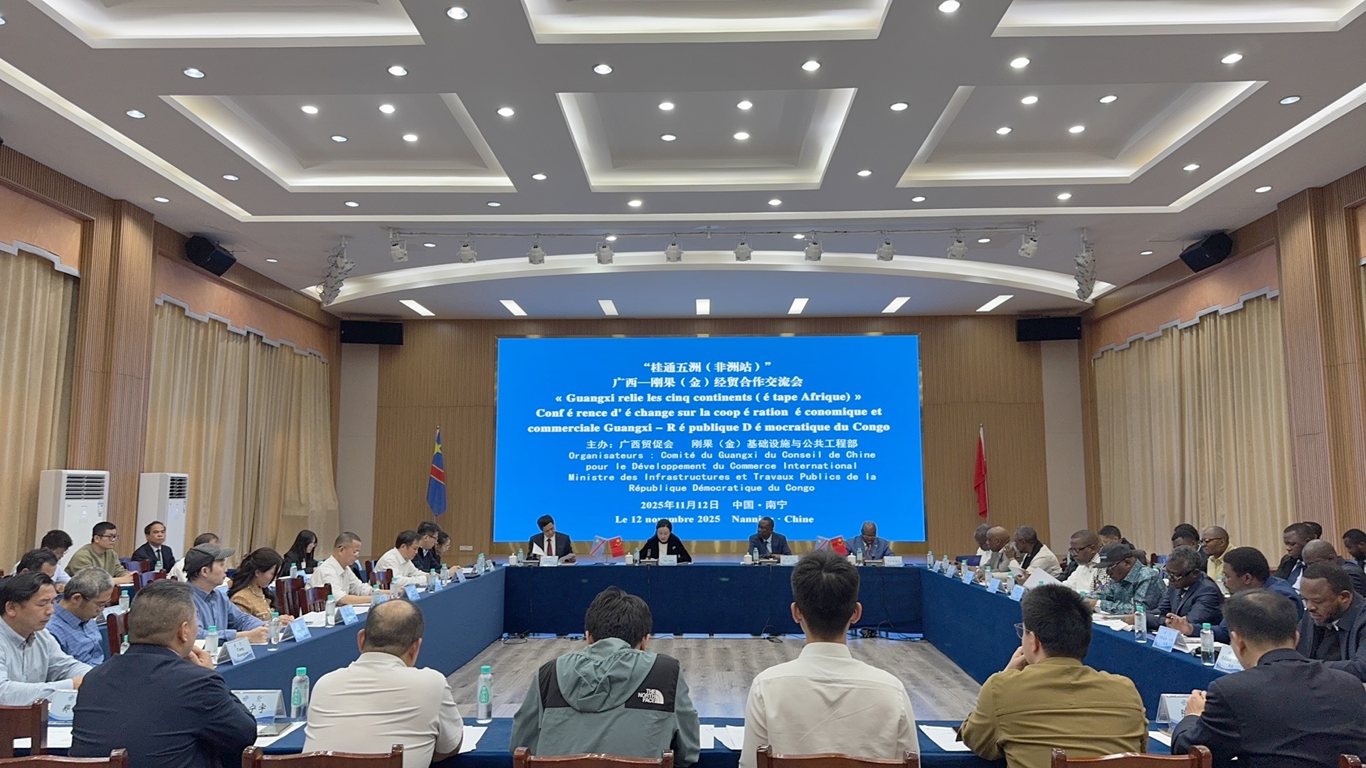 图片描述