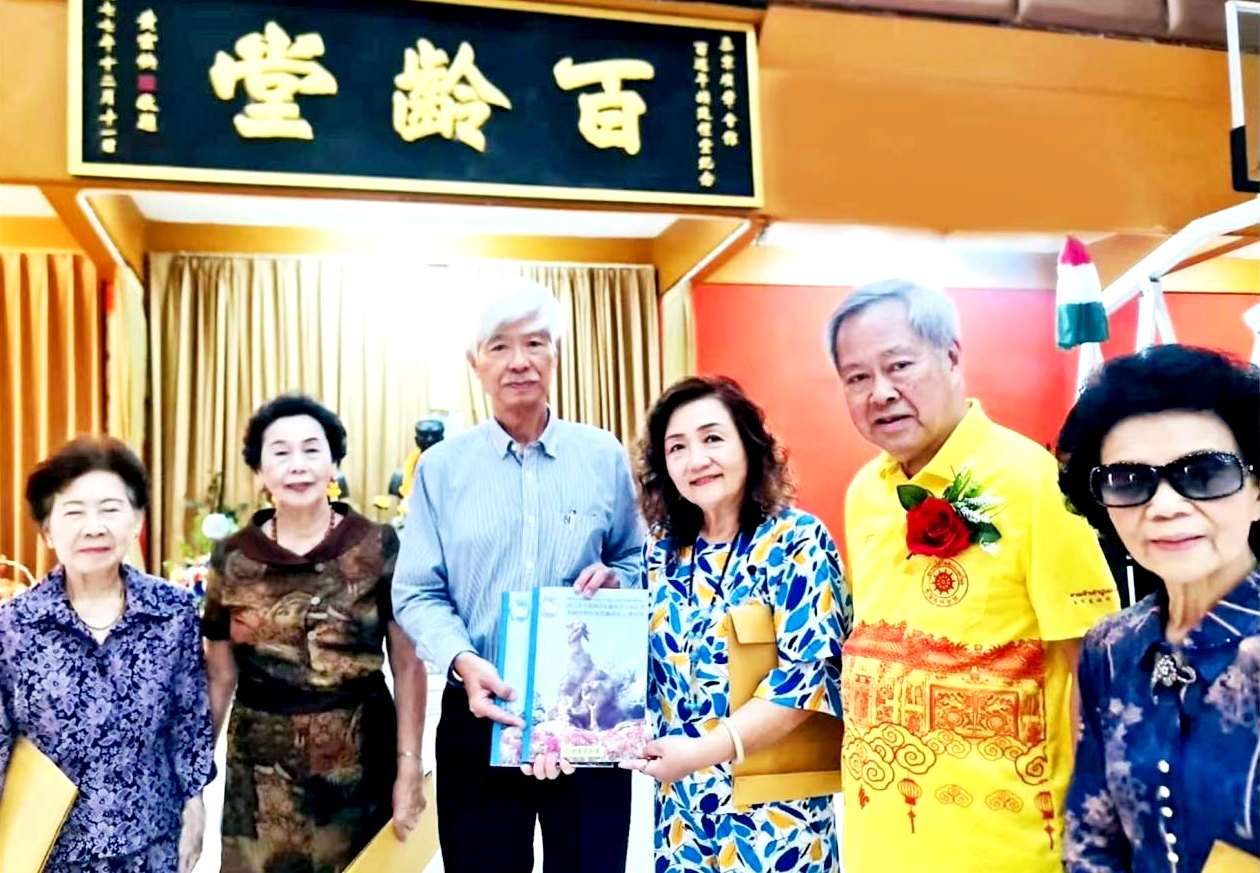 图片描述