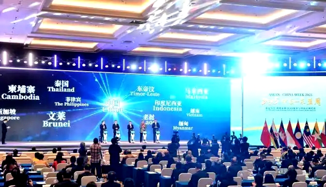 图片描述