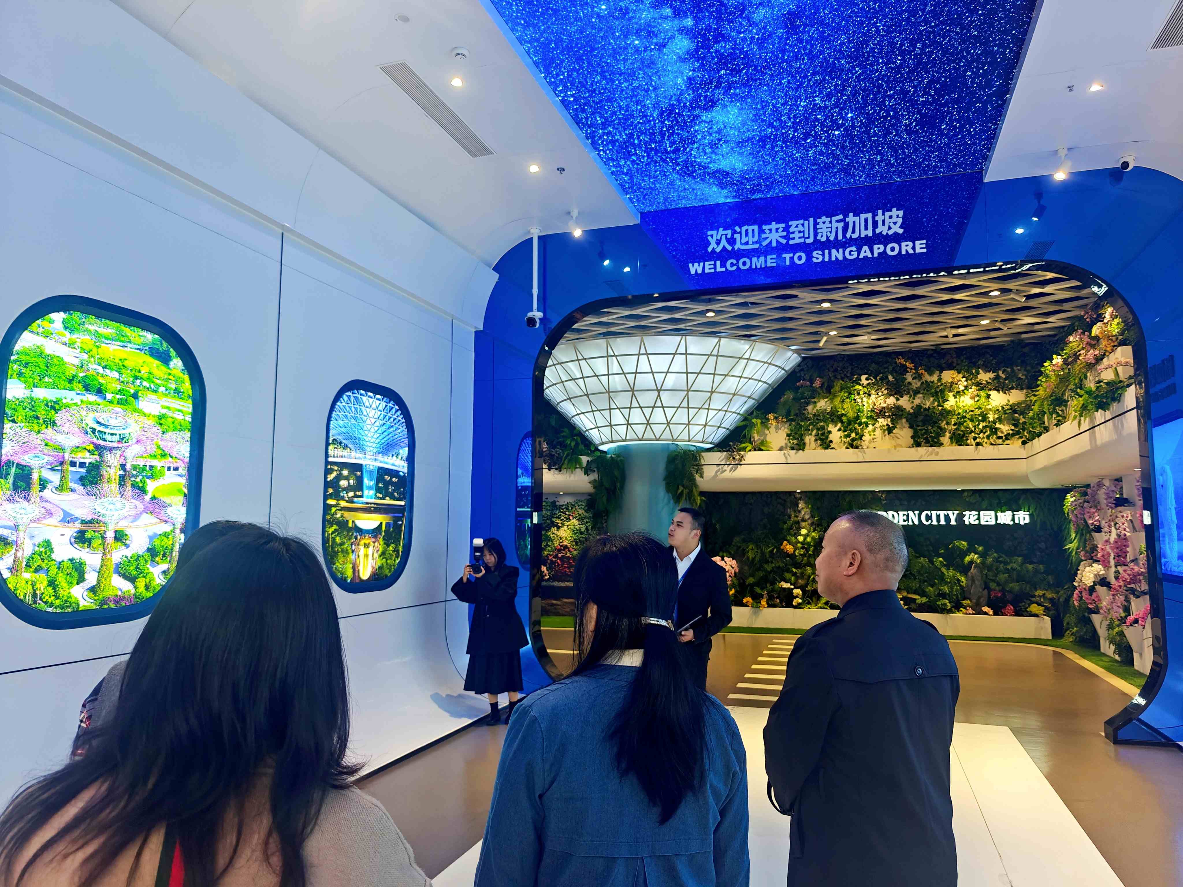 图片描述