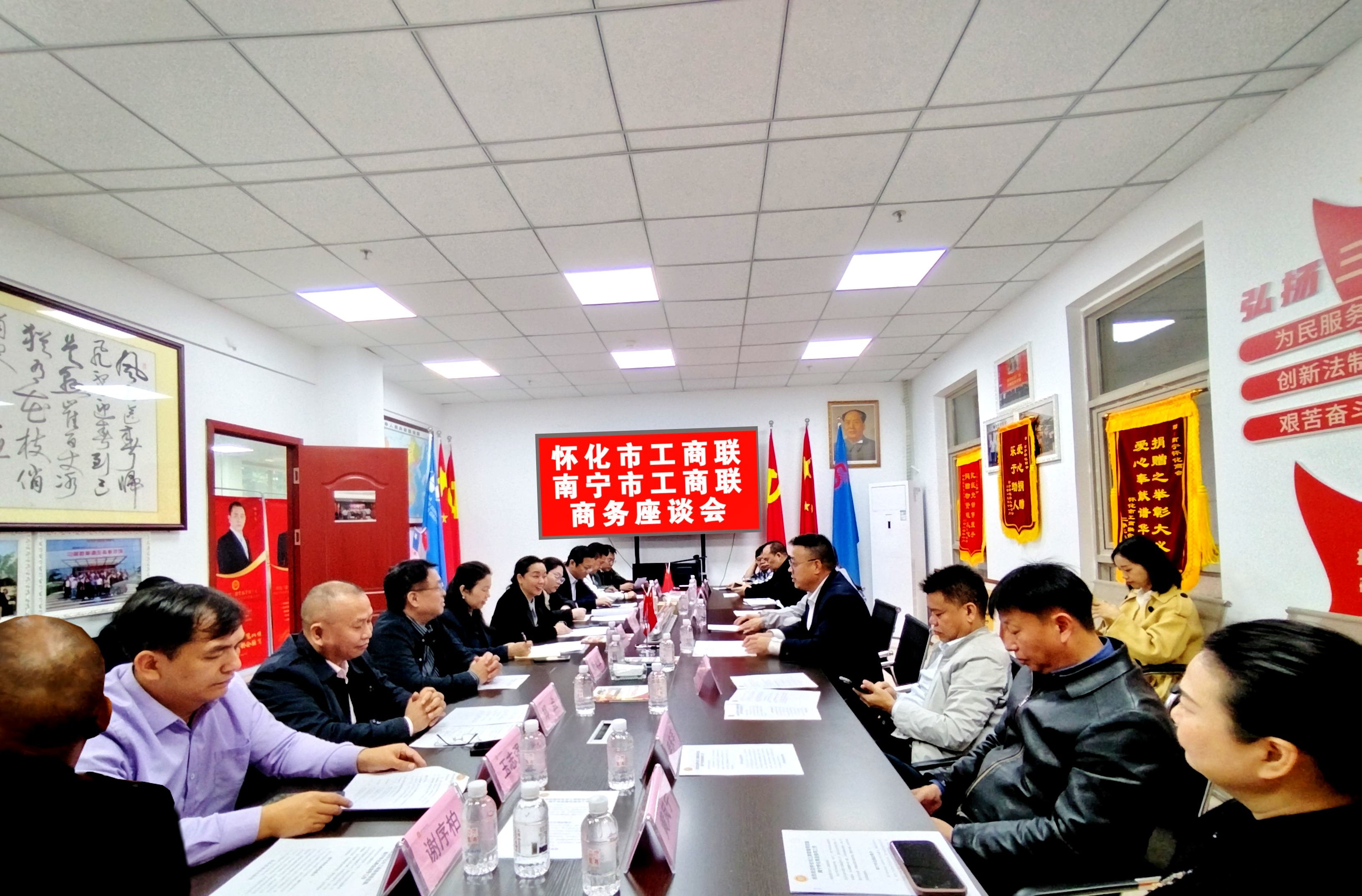 图片描述