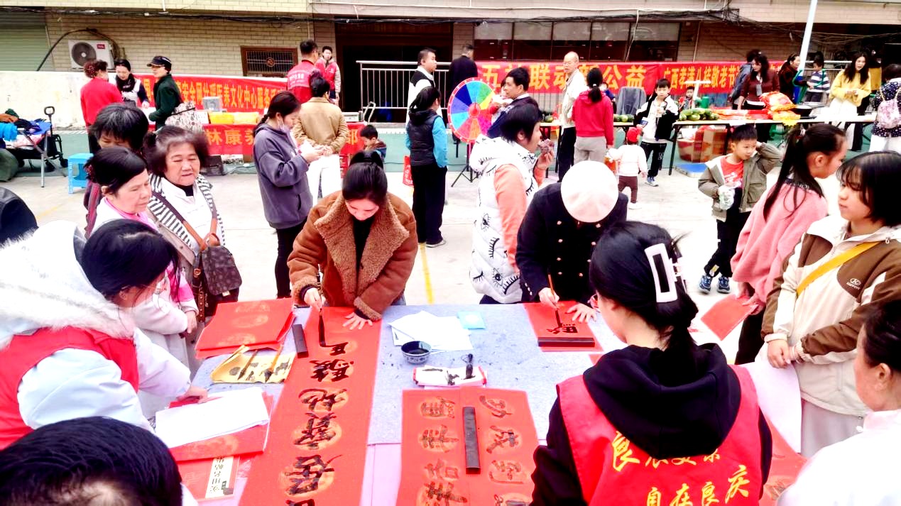 图片描述