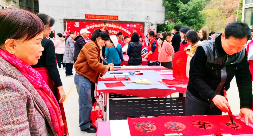 图片描述