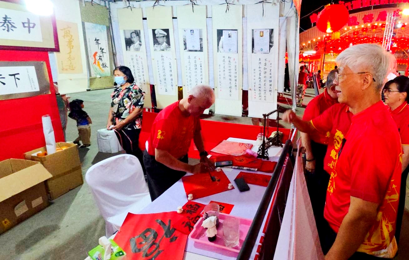 图片描述