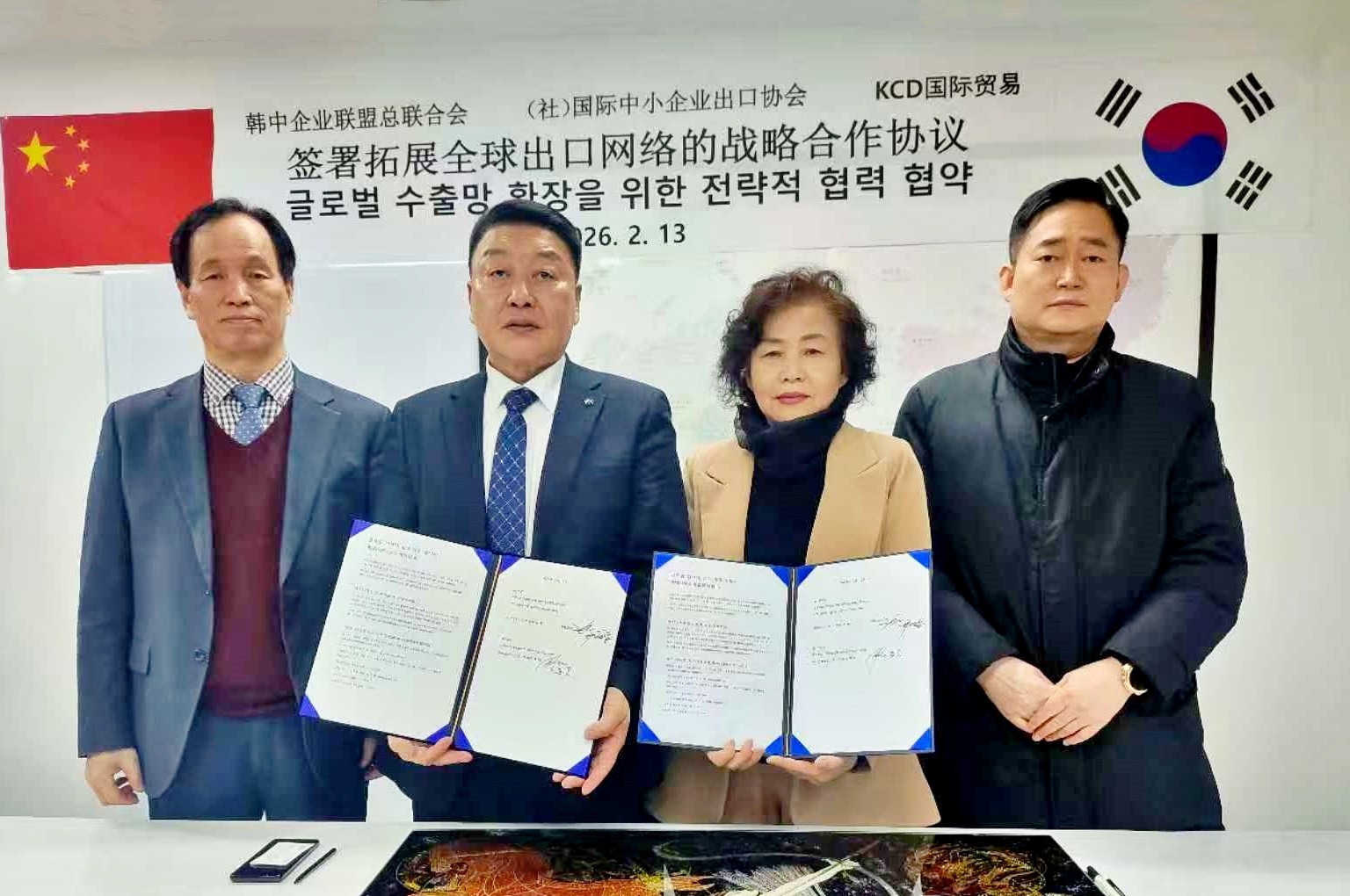 图片描述