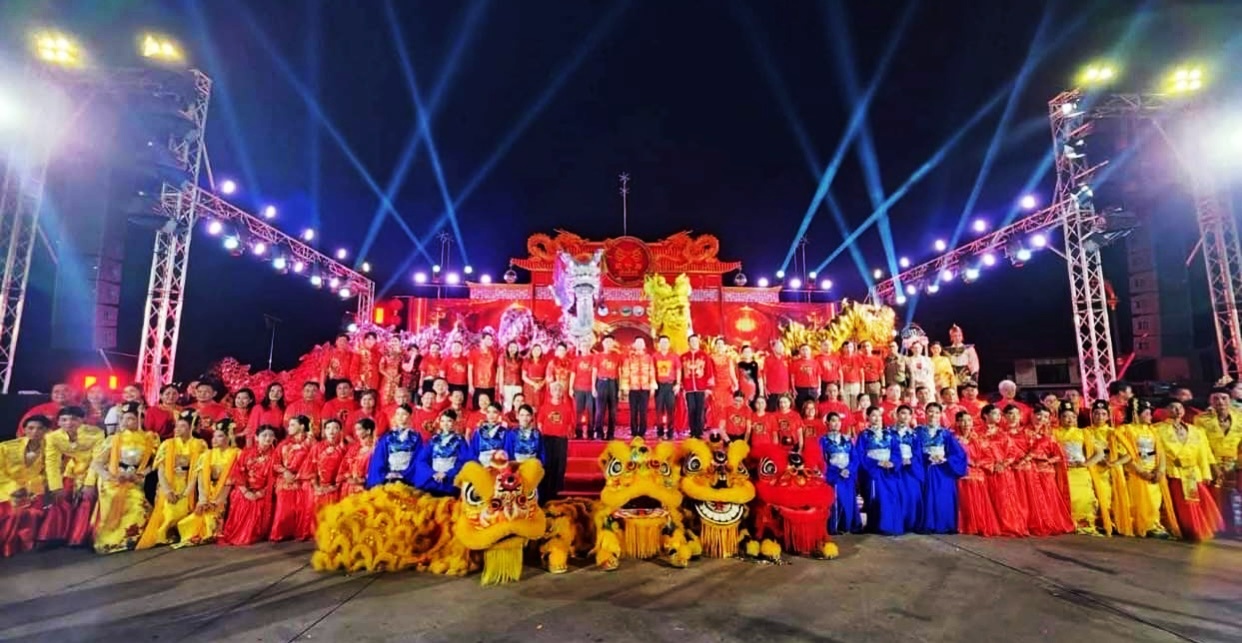 图片描述