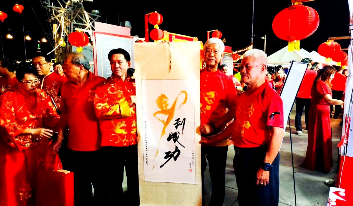 图片描述