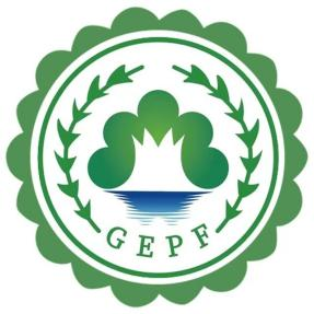 广西环保联合会