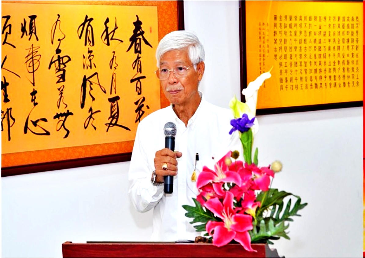 图片描述