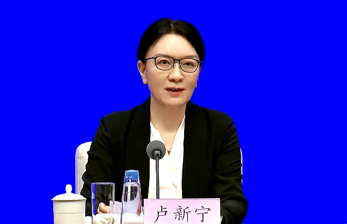 图片描述